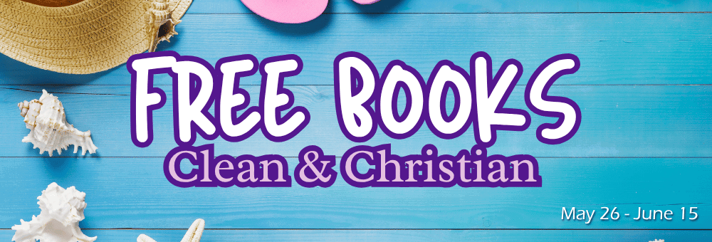 Free & 99 Cent Books