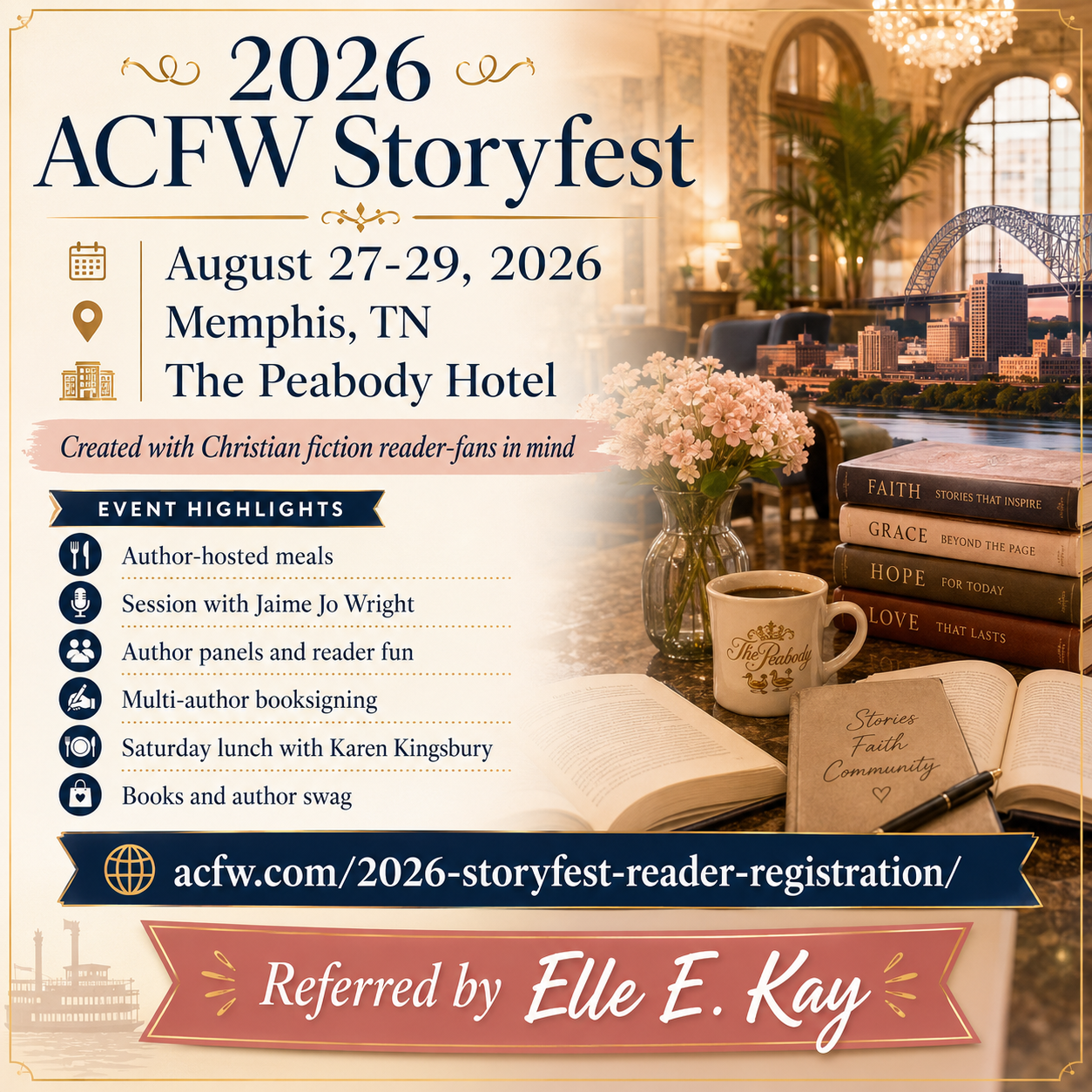 Storyfest2026