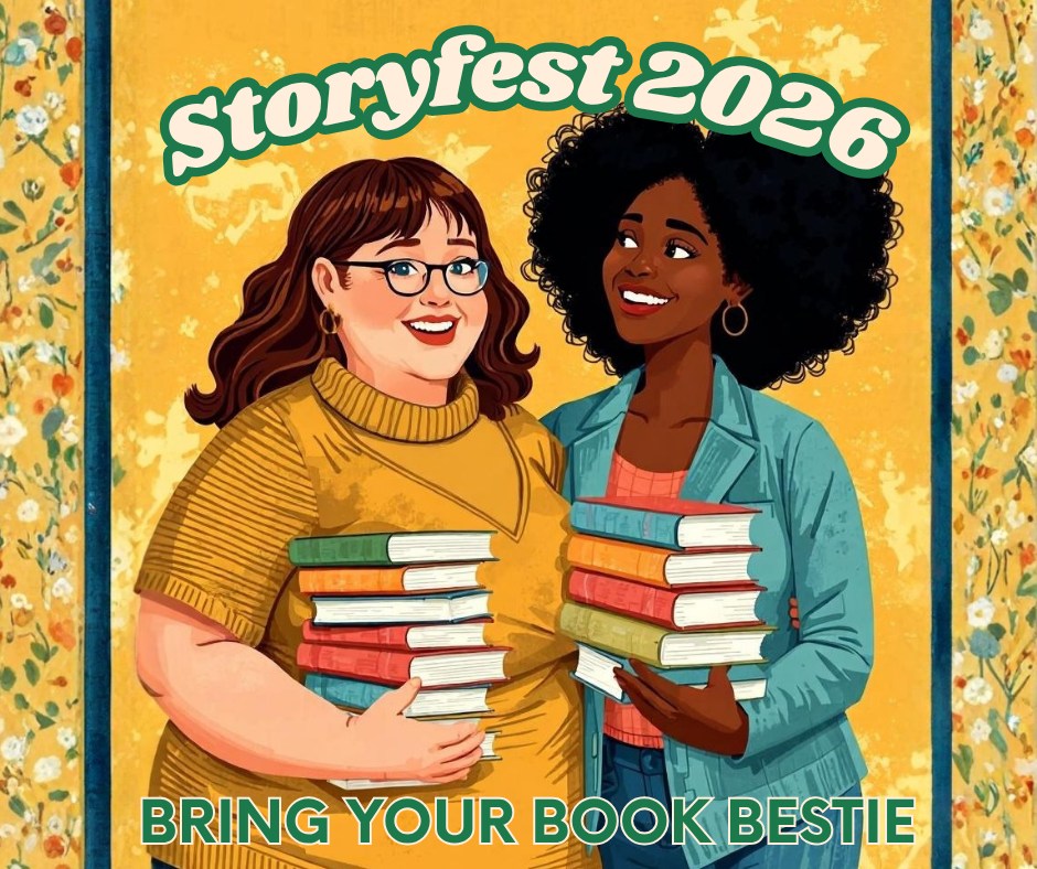 storyfest1
