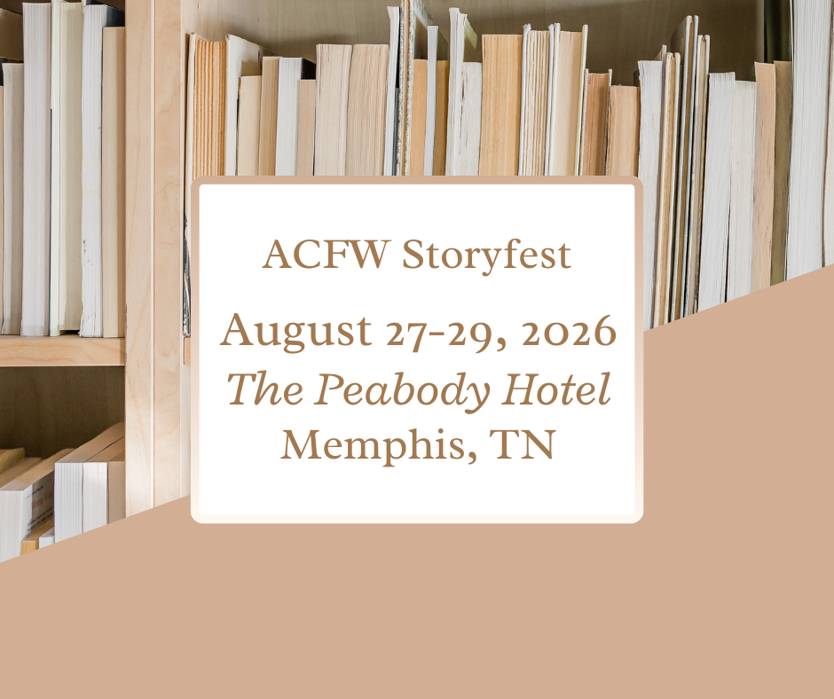 2026-Storyfest-Graphic