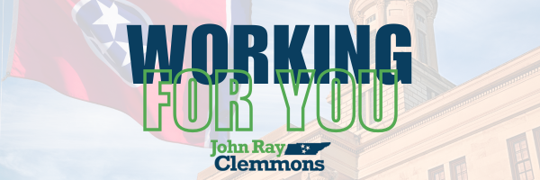 JohnRay-staterep-logo