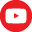 YouTube Icon