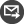 ForwardToFriend Icon