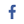 Facebook Icon