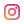 Instagram Icon